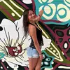 carl.hunt15 - @carl.hunt15 - TikTok
