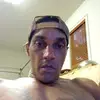 carlhunt243 - @carlhunt243 - TikTok