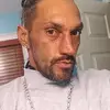 carlhunt613 - @carlhunt613 - TikTok