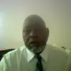 carlhunt68 - @carlhunt68 - TikTok