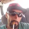 carlhunt777 - @carlhunt777 - TikTok