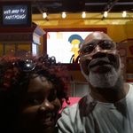 Carl Hurd - @coolclow24 - Instagram
