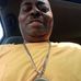 Carl Hurd - Facebook