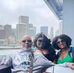 Carl Hurd - Facebook