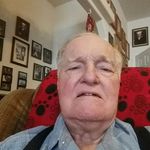 carl hurd - @hurdcarl - Instagram