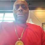 Carl Hurd - @hurd7315 - Instagram