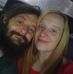 Carl Hurd - Facebook