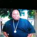 Carl Hurd - Facebook