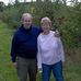 Carl Hurd - Facebook