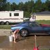 Carl Hurd - Facebook