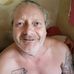 Carl Hurd - Facebook