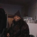 carl hurd - @carl_hurd - Instagram