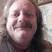 Carl Hurd - Facebook