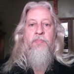 carl hurd - @pops_hurd - Instagram