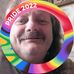 Carl Hurd - Facebook