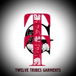 Carl Hurd - @ttgarments12 - Instagram
