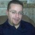 Carl Hurd - Facebook