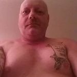 Carl Hurd - @carl.hurd.756 - Instagram