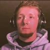carlhurd - @carlhurd - TikTok