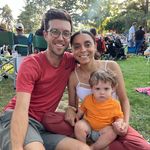 Carl - @hurdlercarl - Instagram