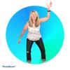 Carla Hurd - @carlamariehurd - TikTok
