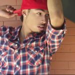 Carlos Hurd - @carloshurd - Instagram