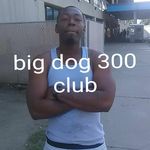 Lc Lc - @carl.hurd.7906 - Instagram