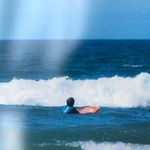 Ryan Carl Hurd - @ryancarlhurd - Instagram