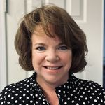Teresa Carl Hurd Klein - @teresaklein16349 - Instagram