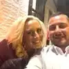 Carlos - @carlingber2 - TikTok