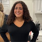 Carly Ingber - Facebook