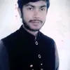 pkâšhÿãp - @ccarl.ingber - TikTok