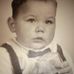 Carl Eisenhard - Facebook