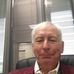 Carl Isonhart - Facebook