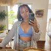 Carli Short - @carlishort1 - TikTok