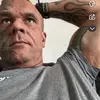 calle.jaeger - @calle.jaeger - TikTok