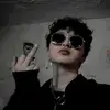 Carl_Jaeger - @carl_jaeger - TikTok