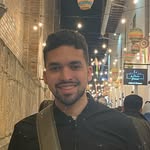 Carl Jaeger - @cjaeger347 - Instagram