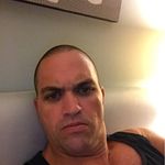 Carl jaeger - @carly_carl_72 - Instagram