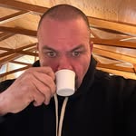 Carl Jaeger - @carl.jaeger.7 - Instagram