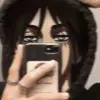 Carl jaeger - @hadesroe - TikTok