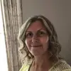 carladejaeger - @carladejaeger - TikTok
