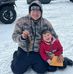 Karl Jaeger - Facebook