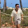 Karl Jaeger - @karl._jaeger - TikTok