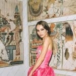 Oretha Laube - @carljaeger64 - Instagram