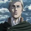 Reiner06 - @carljaeger2032 - TikTok