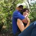 Carl August De Jager - Facebook