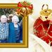 Carl Jager - Facebook