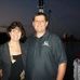 Carl Jager - Facebook