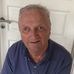 Carl Jager Nielsen - Facebook